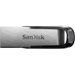 Chollo - Sandisk Ultra Flair 128GB | SDCZ73-128G-G46