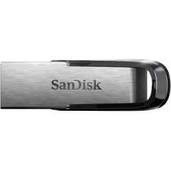 Chollo - Sandisk Ultra Flair 64GB | SDCZ73-064G-G46