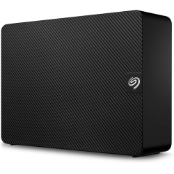 Chollo - Seagate Expansion Desktop 20TB | STKP20000400