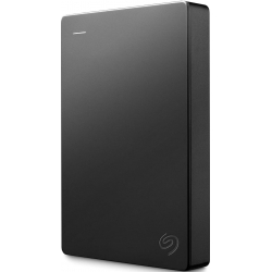 Chollo - Seagate Portable Drive 2TB | STGX2000400