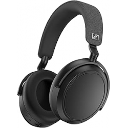 Chollo - Sennheiser Momentum 4 Wireless | 509266