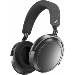 Chollo - Sennheiser Momentum 4 Wireless | 700383