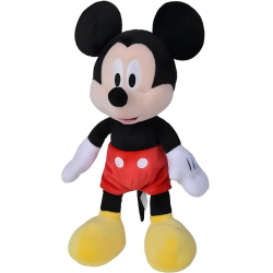 Chollo - Simba Mickey & Friends Peluche Mickey Refresh Core 43cm | 6315874887NPB