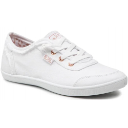 Chollo - Skechers Bobs B Cute | 33492_WHT