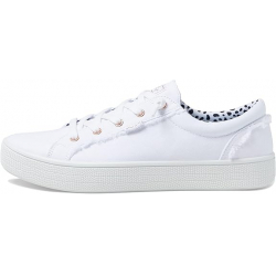 Chollo - Skechers Bobs B Extra Cute 2Cute4U | 113328_WHT