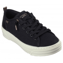 Chollo - Skechers Bobs Copa | 114640_BLK