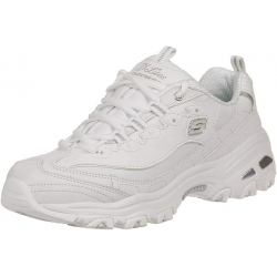 Chollo - Skechers D'Lites Fresh Start | 11931_WSL