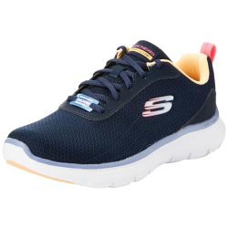 Skechers Flex Appeal 5.0 New Thrive | 150200_NVMT