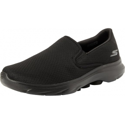 Chollo - Skechers Go Walk 7 | 216646_BBK