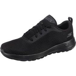 Chollo - Skechers Go Walk Joy Paradise | 15601_BBK