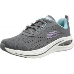 Chollo - Skechers Skech-Air Meta Aired Out | 150131_CCMT
