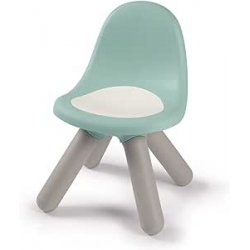 Chollo - Smoby Kid Chair | 880109