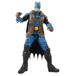 Spin Master DC Comics Batman | 6069258