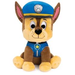 Spin Master Patrulla Canina Peluche Chase | 6058444