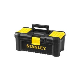 STANLEY STST1-75514