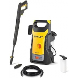 STANLEY SXPW14LE