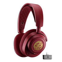 Chollo - SteelSeries Arctis Nova 7 Dragon Edition | 61557