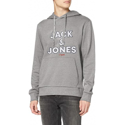 Chollo - Sudadera Jack & Jones Jormastul