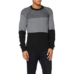 Chollo - Suéter Jack & Jones Jorfrankie