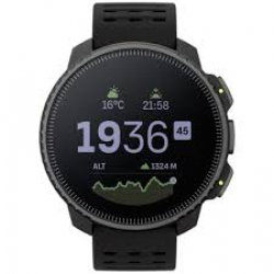 Chollo - Suunto Vertical | SS050862000