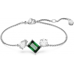 Swarovski Mesmera Bracelet | 5668360