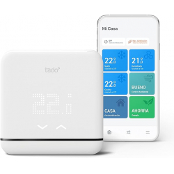 Chollo - tado° Control de Climatización Inteligente V3+ | TADACCV3P