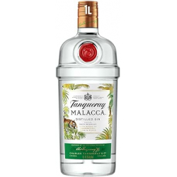 Chollo - Tanqueray Malacca 1L