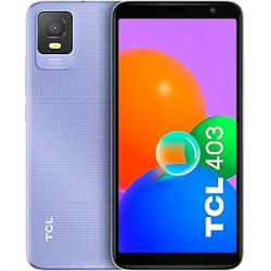 TCL 403 2GB 32GB | T431D-2BLCA112-2