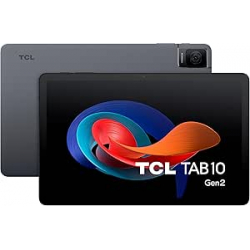 Chollo - TCL Tab 10 WiFi Gen 2 WiFi 4GB 64GB 10.36" | 8496G-2CLCWE11