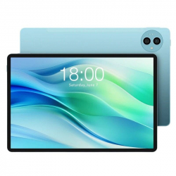 TECLAST P50 6GB 12GB 11" 4G LTE