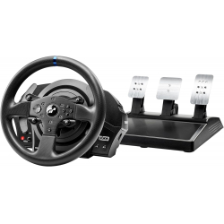 Chollo - Thrustmaster T300RS GT Edition | 4160681