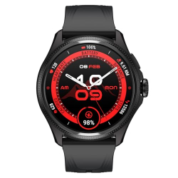 Chollo - Ticwatch Pro 5 Enduro