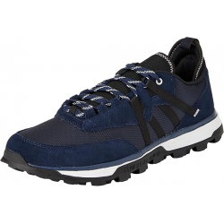 Timberland Treeline Mountain Runner | TB0A6A64EP31