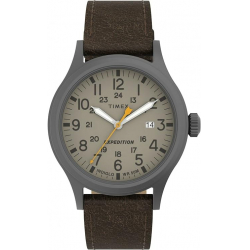 Chollo - Timex Expedition Scout TW4B23100