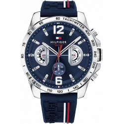 Chollo - Tommy Hilfiger Decker 1791476