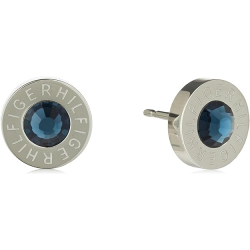 Chollo - Tommy Hilfiger Jewelry Fine Core Stud Earrings | 2700260