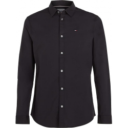 Tommy Hilfiger Stretch Slim Fit Shirt | DM0DM04405078