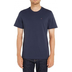 Tommy Hilfiger Slim Fit T-Shirt | DM0DM04411002