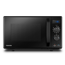 Chollo - Toshiba MW2-AG23P | MW2-AG23P (BK)