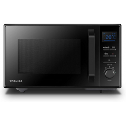 Chollo - Toshiba MW2-AC25T (BK)