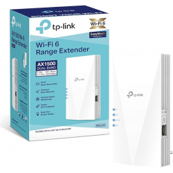 Chollo - TP-Link RE500X