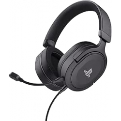 Trust Gaming GXT 498 Forta | 24715