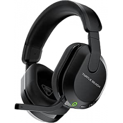 Chollo - Turtle Beach Stealth 600 (Gen 3) | TBS-5103-05