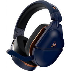 Chollo - Turtle Beach Stealth 700 Gen 2 Max | TBS-2792-02