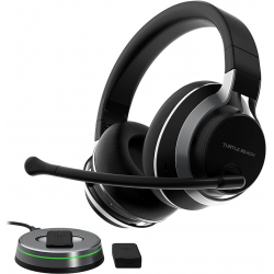 Chollo - Turtle Beach Stealth Pro for Xbox | TBS-2360-01