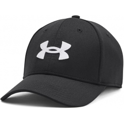 Under Armour Blitzing Cap | 1376700-001