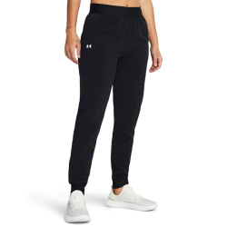 Chollo - Under Armour UA Rival High-Rise Woven Pants | 1382727-001