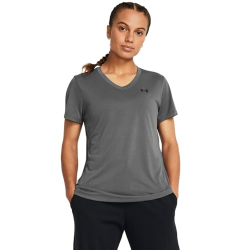 Chollo - Under Armour Tech Solid T-Shirt | 1384229-025