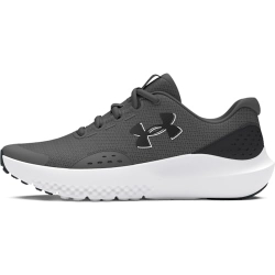 Chollo - Under Armour UA Surge 4 (BGS) | 3027103-101