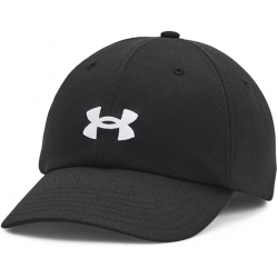 Chollo - Under Armour UA Blitzing Adjustable Cap | 1376705-001